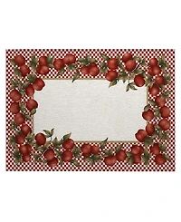 Dalyn Kendall Kitchen KE9 1'8" x 2'6" Area Rug