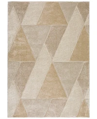 Dalyn Carmona CO4 5'1" x 7'5" Area Rug