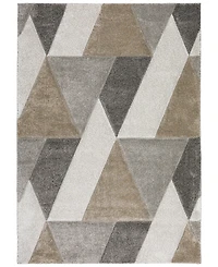 Dalyn Carmona CO4 8' x 10' Area Rug