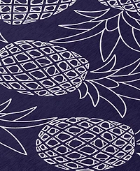 Dalyn Kendall Kitchen KE6 5' x 7'6" Area Rug