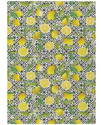 Dalyn Kendall Kitchen Ke5 Area Rug