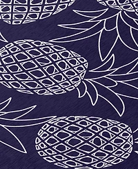 Dalyn Kendall Kitchen KE6 9' x 12' Area Rug