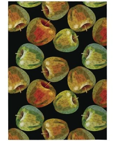 Dalyn Kendall Kitchen Ke8 Area Rug