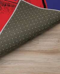 Dalyn Kendall Kitchen KE10 9' x 12' Area Rug