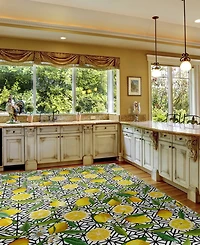 Dalyn Kendall Kitchen KE5 10' x 14' Area Rug