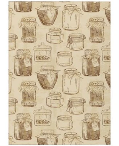 Dalyn Kendall Kitchen Ke18 Area Rug