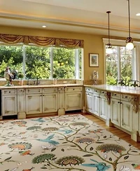 Dalyn Kendall Kitchen Ke19 Area Rug