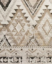 Dalyn Izmir Iz2 Area Rug