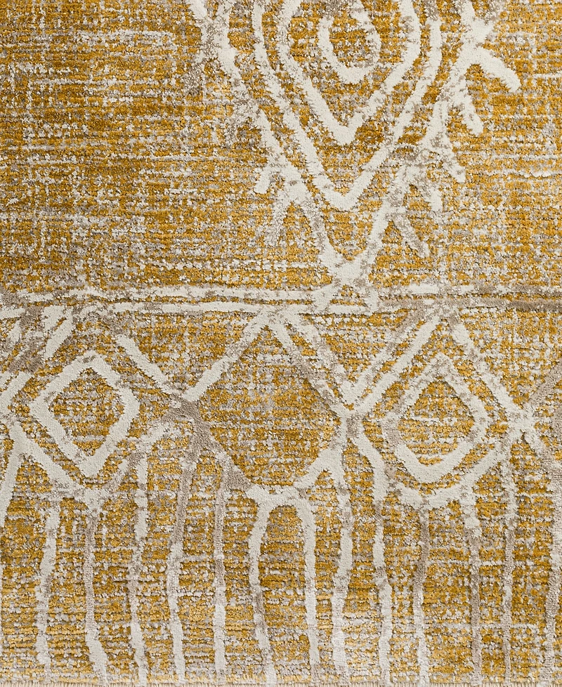 Dalyn Izmir IZ1 7'10" x 10' Area Rug