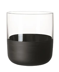 Villeroy Boch Manufacture Rock Shot Glasses, Set of 4