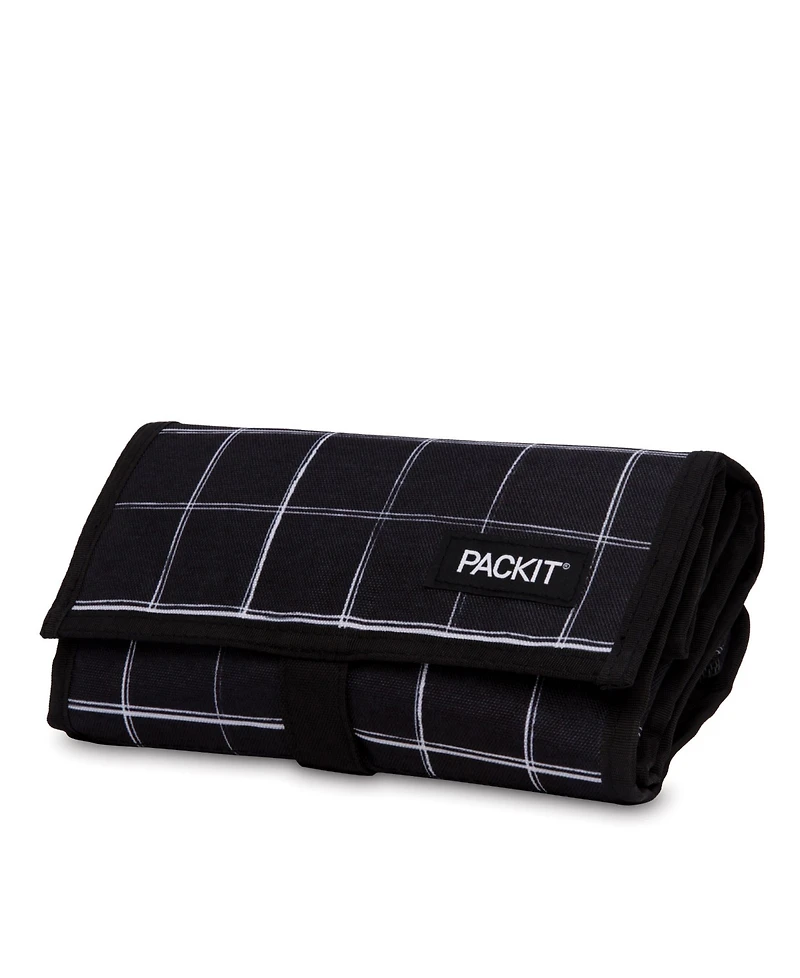 Pack It Freezable Lunch Bag