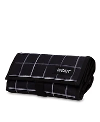 Pack It Freezable Lunch Bag