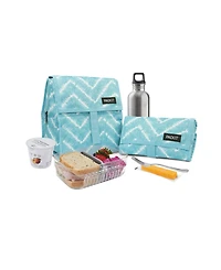 Pack It Freezable Lunch Bag