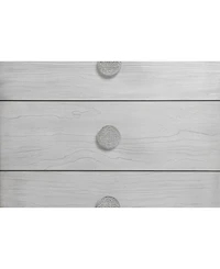 Closeout! Boho Chic Chest