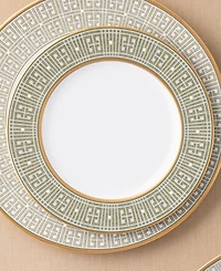 Noritake Infinity 4 Piece Salad Plate Set, Service for 4
