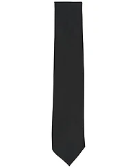 Michael Kors Men's Sapphire Solid Tie