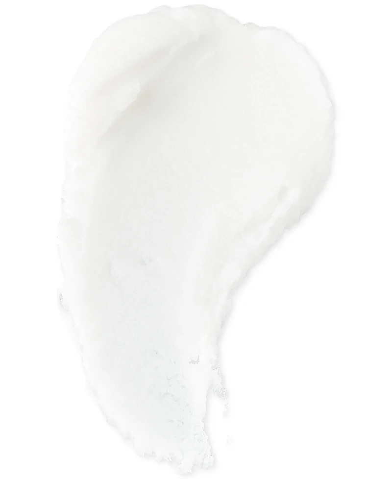 Verb Ghost Air Dry Whip, 5 oz.
