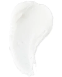 Verb Ghost Air Dry Whip, 5 oz.