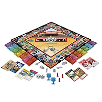 Route 66 Opoly