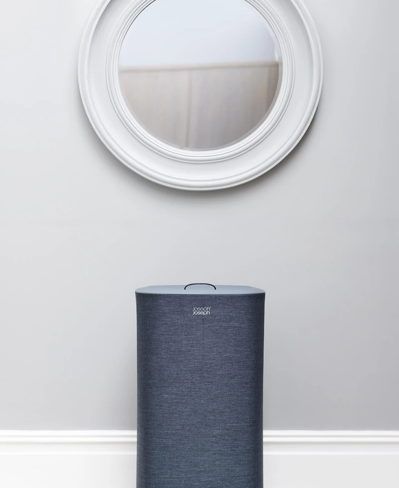 Joseph Joseph Tota -Litre Laundry Separation Basket