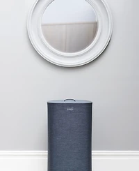 Joseph Joseph Tota -Litre Laundry Separation Basket