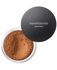 bareMinerals Original Loose Powder Foundation Spf 15