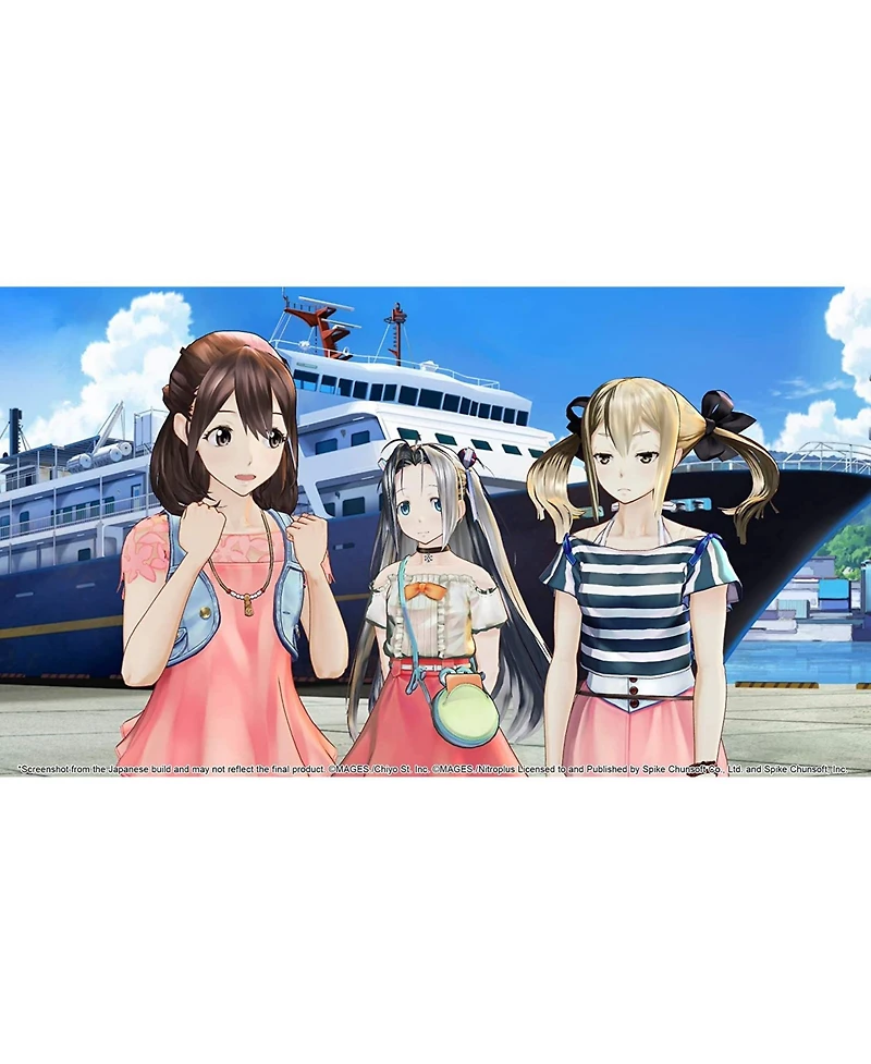 Nintendo Robotics;Notes Elite & DaSH Double Pack