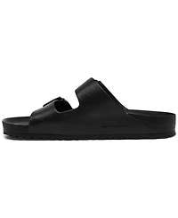 Birkenstock Men's Arizona Essentials Eva Two-Strap Sandals from Finish Line