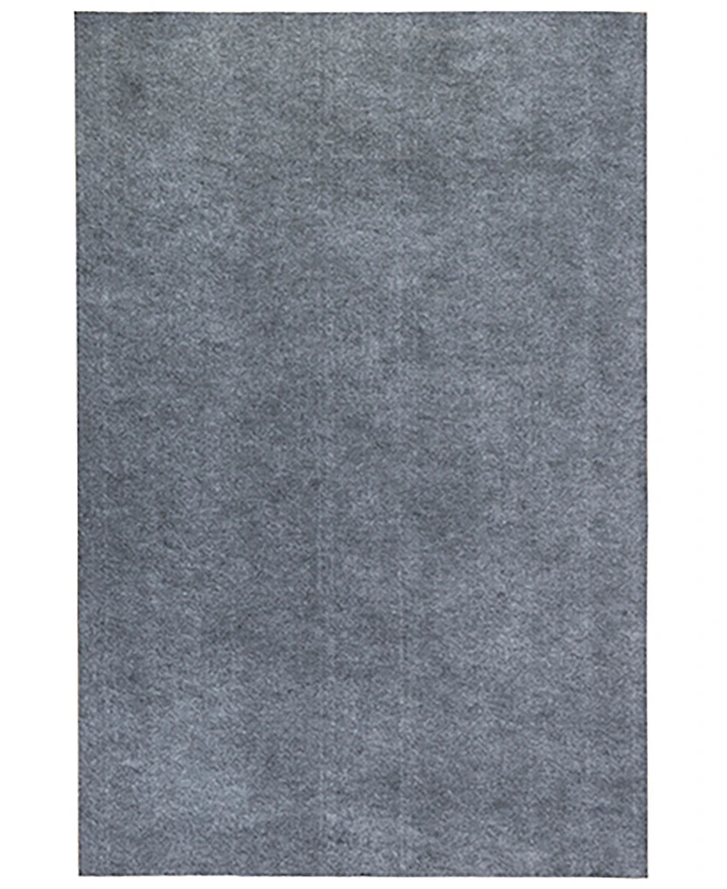 Oriental Weavers All-n-One Non Slip Padding All-4E 3'10" x 5'8'' Area Rug