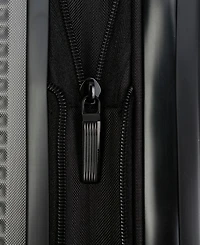 Sharper Image Journey Lite 26" Check-in Hardside