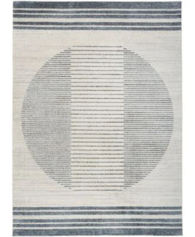 Nourison Home Astra Machine Washable Asw05 Area Rug