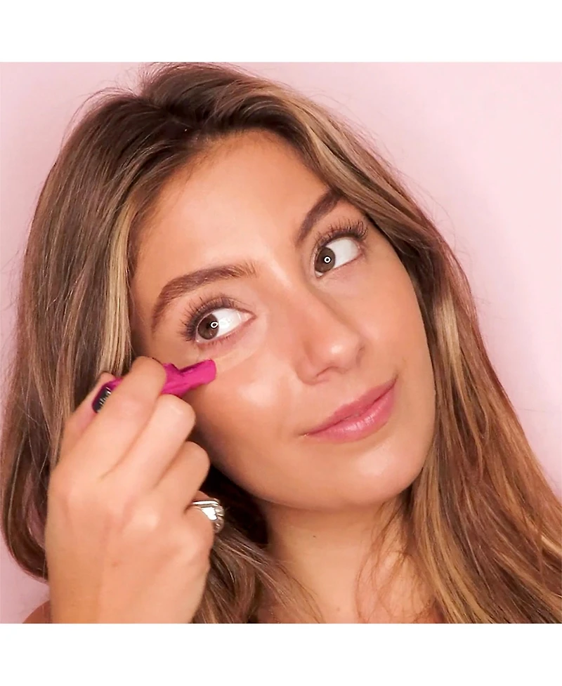 AmazingConcealer Hydrate