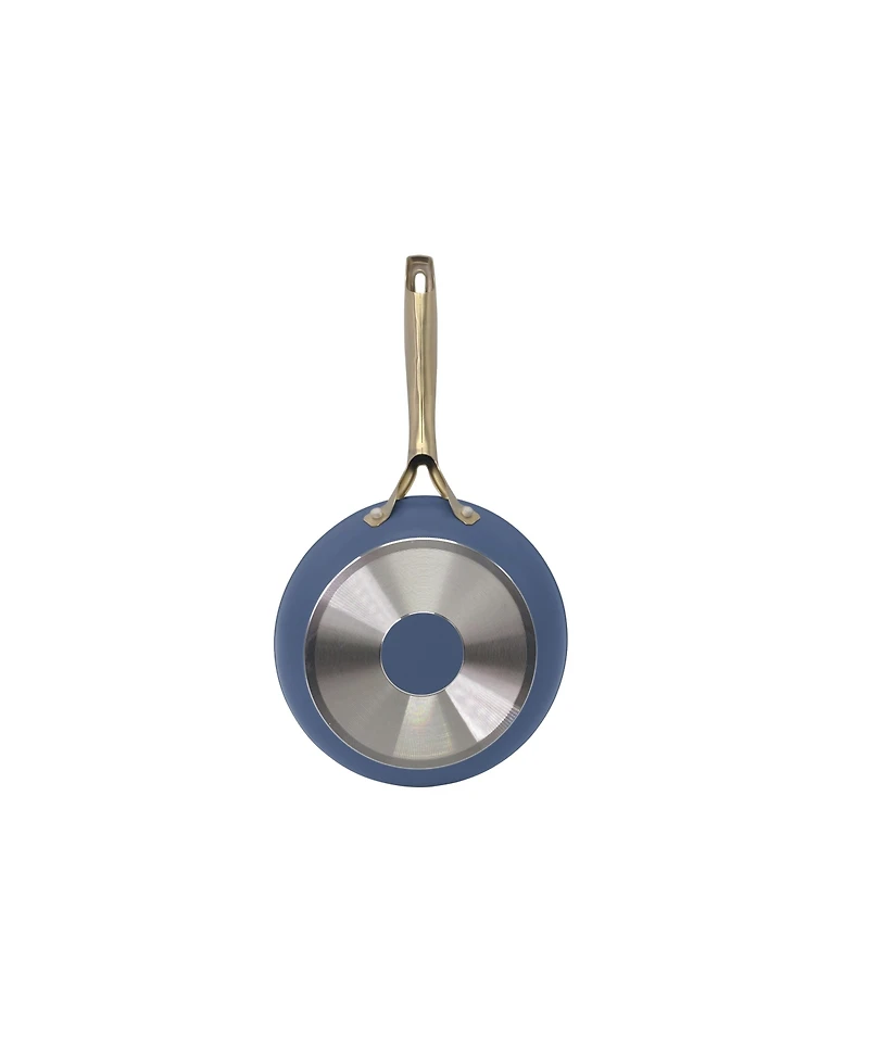 Sedona Kitchen Ceramic 8" Forged Fry Pan