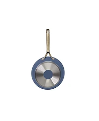 Sedona Kitchen Ceramic 8" Forged Fry Pan