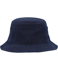 Men's '47 Brand Navy Seattle Mariners Primary Bucket Hat