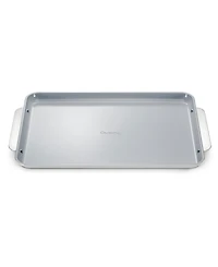 Caraway Non-Stick Ceramic Large Baking Sheet