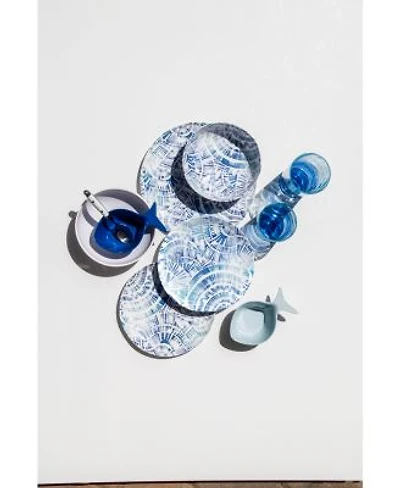 Abode Homewares Cantina Drinkware Collection