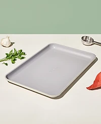 Caraway Non-Stick Ceramic Medium Baking Sheet