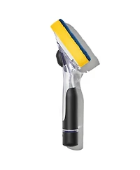 Oxo Good Grips Soap Dispensing Dish Scrub