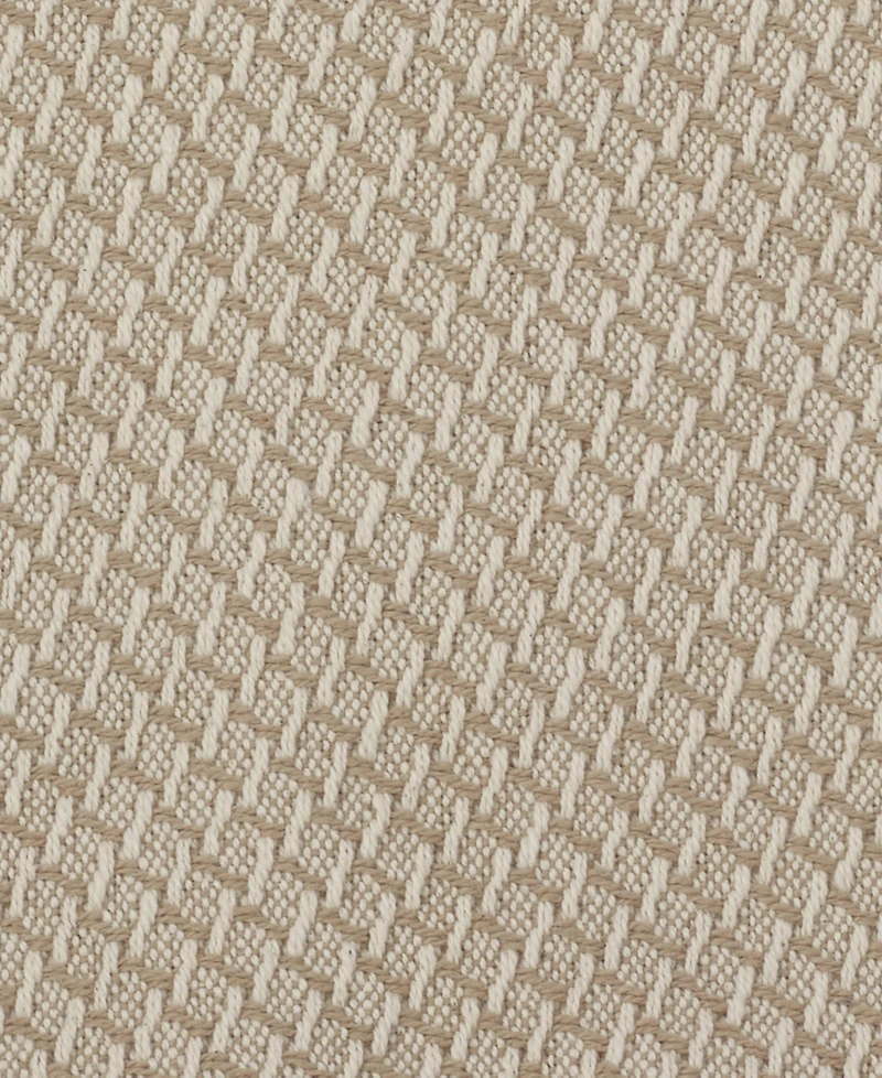 Saro Lifestyle Classic Throw, 50" x 60"