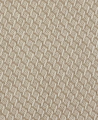 Saro Lifestyle Classic Throw, 50" x 60"