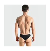 Rounderbum Men's Package Thong