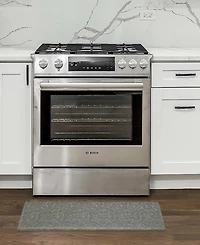 Chef Gear Marni Fatigue-Resistant Kitchen Mat