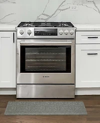 Chef Gear Marni Fatigue-Resistant Kitchen Mat