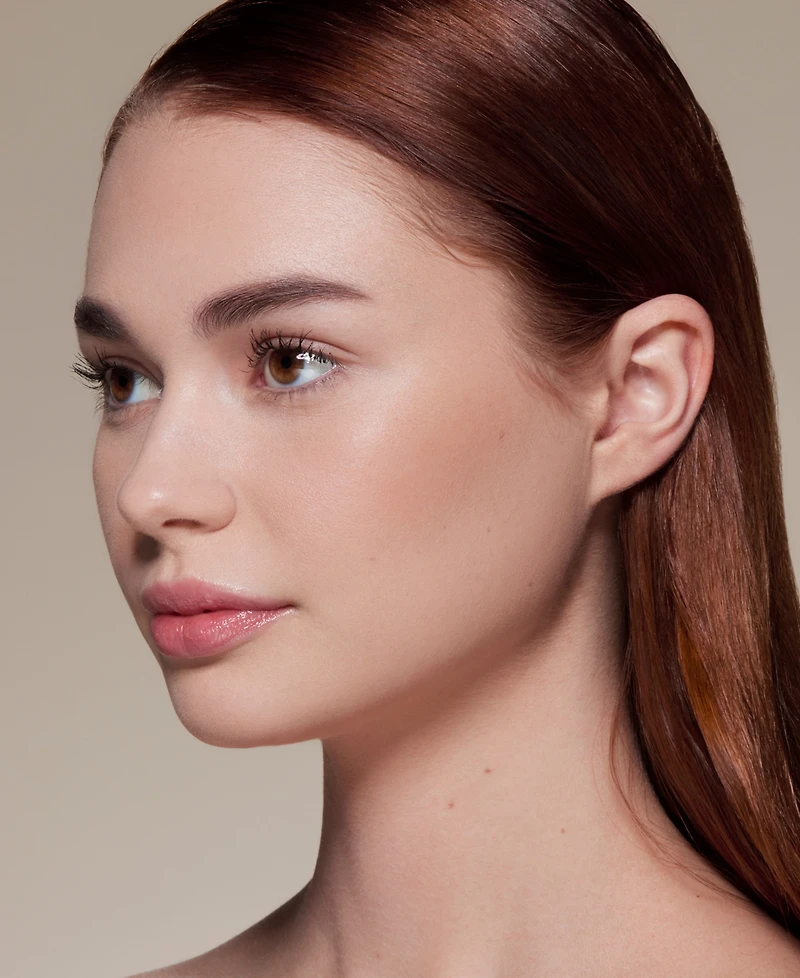 Anastasia Beverly Hills Luminous Foundation, 1.01-oz.