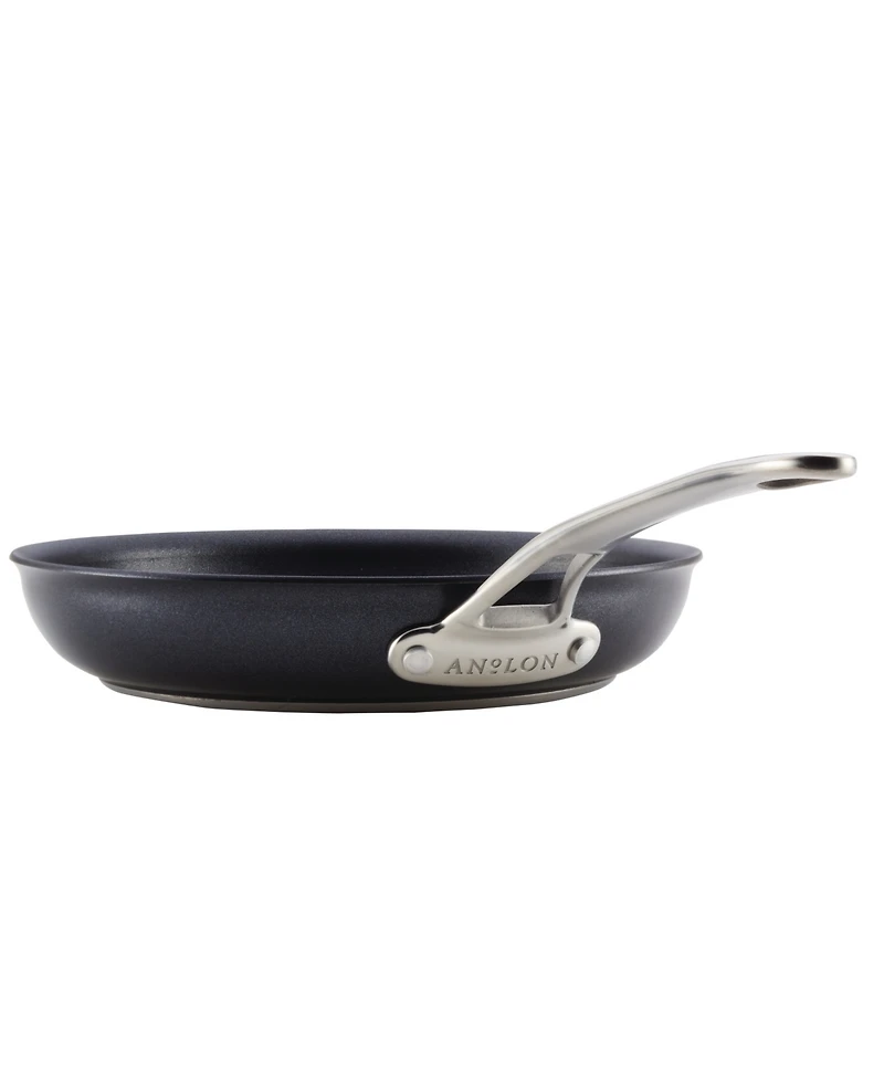 Anolon X Hybrid Nonstick Induction 10" Frying Pan
