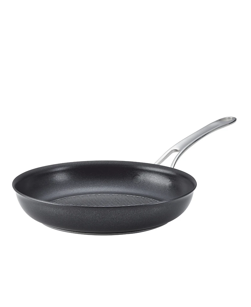 Anolon X Hybrid Nonstick Induction 10" Frying Pan
