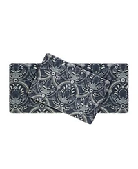 Laura Ashley Almeida Wellness Mats