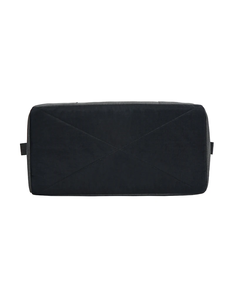 Travelon Transit Carry-On Weekender