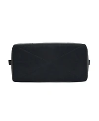 Travelon Transit Carry-On Weekender
